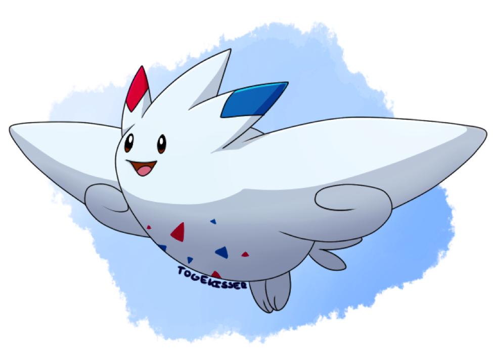 togekiss free to use.png